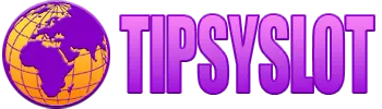 Logo TIPSYSLOT